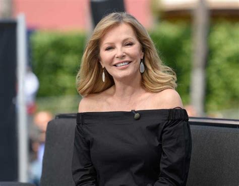 Cheryl Ladd’s bio: Age, measurements, net worth, husbands,。